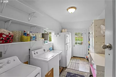 789 Hall St, Woodburn, OR 97071 - Photo 15