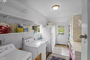 789 Hall St, Woodburn, OR 97071 - Photo 15