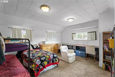 789 Hall St, Woodburn, OR 97071 - Photo 9