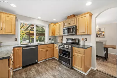 2313 N Heron Dr, Ridgefield, WA 98642 - Photo 21