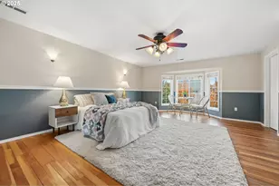 2313 N Heron Dr, Ridgefield, WA 98642 - Photo 25