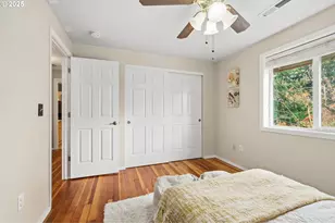 2313 N Heron Dr, Ridgefield, WA 98642 - Photo 31