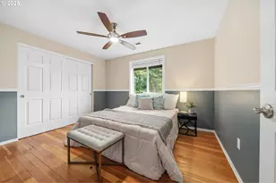 2313 N Heron Dr, Ridgefield, WA 98642 - Photo 33