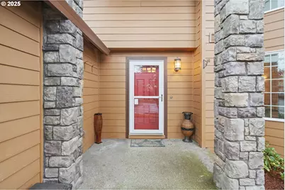 2313 N Heron Dr, Ridgefield, WA 98642 - Photo 3