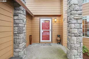 2313 N Heron Dr, Ridgefield, WA 98642 - Photo 3