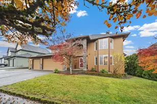 2313 N Heron Dr, Ridgefield, WA 98642 - Photo 47