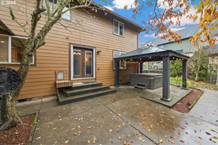 2313 N Heron Dr, Ridgefield, WA 98642 - Photo 41