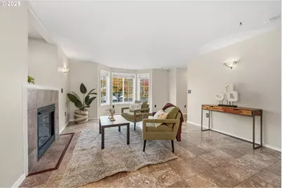 2313 N Heron Dr, Ridgefield, WA 98642 - Photo 7