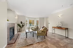 2313 N Heron Dr, Ridgefield, WA 98642 - Photo 7