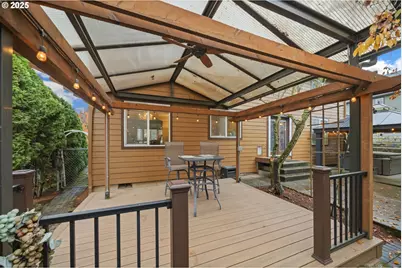 2313 N Heron Dr, Ridgefield, WA 98642 - Photo 39