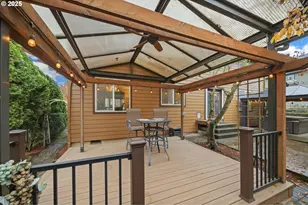 2313 N Heron Dr, Ridgefield, WA 98642 - Photo 39