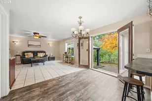 2313 N Heron Dr, Ridgefield, WA 98642 - Photo 13