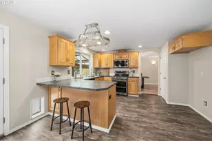 2313 N Heron Dr, Ridgefield, WA 98642 - Photo 19