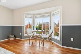 2313 N Heron Dr, Ridgefield, WA 98642 - Photo 27