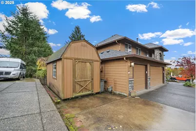 2313 N Heron Dr, Ridgefield, WA 98642 - Photo 45