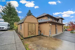 2313 N Heron Dr, Ridgefield, WA 98642 - Photo 45