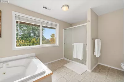 2313 N Heron Dr, Ridgefield, WA 98642 - Photo 29