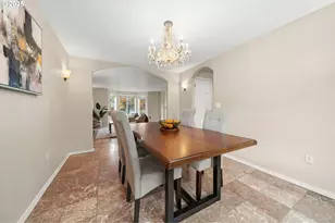 2313 N Heron Dr, Ridgefield, WA 98642 - Photo 11