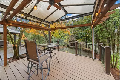 2313 N Heron Dr, Ridgefield, WA 98642 - Photo 37