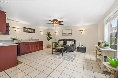 2313 N Heron Dr, Ridgefield, WA 98642 - Photo 15