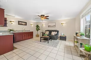 2313 N Heron Dr, Ridgefield, WA 98642 - Photo 15