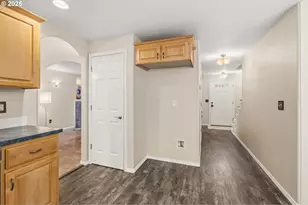 2313 N Heron Dr, Ridgefield, WA 98642 - Photo 23