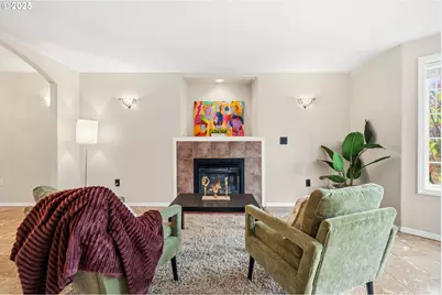 2313 N Heron Dr, Ridgefield, WA 98642 - Photo 5