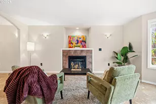 2313 N Heron Dr, Ridgefield, WA 98642 - Photo 5