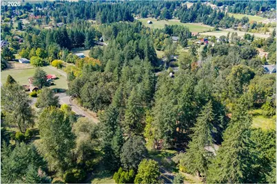 Valley View Dr Dr #1101, Albany, OR 97321 - Photo 7