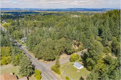 Valley View Dr Dr #1101, Albany, OR 97321 - Photo 9