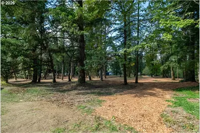 Valley View Dr Dr #1101, Albany, OR 97321 - Photo 3
