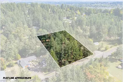 Valley View Dr Dr #1101, Albany, OR 97321 - Photo 1