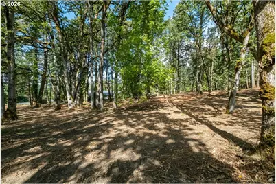 Valley View Dr Dr #1101, Albany, OR 97321 - Photo 13