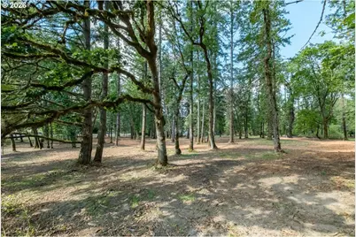 Valley View Dr Dr #1101, Albany, OR 97321 - Photo 11