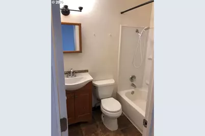 2509 T St, Vancouver, WA 98661 - Photo 15