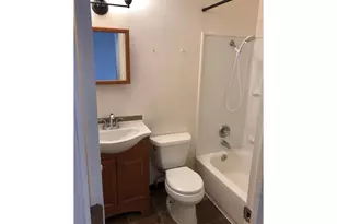 2509 T St, Vancouver, WA 98661 - Photo 15