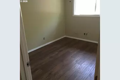 2509 T St, Vancouver, WA 98661 - Photo 11