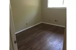 2509 T St, Vancouver, WA 98661 - Photo 11