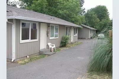 2509 T St, Vancouver, WA 98661 - Photo 1