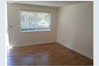 2509 T St, Vancouver, WA 98661 - Photo 5
