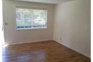 2509 T St, Vancouver, WA 98661 - Photo 5