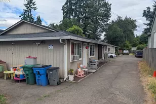 2509 T St, Vancouver, WA 98661 - Photo 3