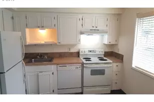 2509 T St, Vancouver, WA 98661 - Photo 7