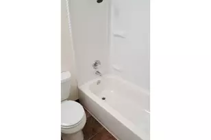 2509 T St, Vancouver, WA 98661 - Photo 13