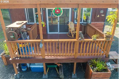 442 Elm Ave, Reedsport, OR 97467 - Photo 13