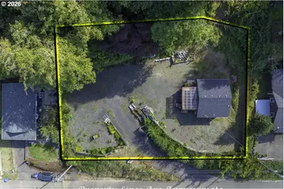 442 Elm Ave, Reedsport, OR 97467 - Photo 9