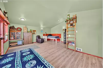 442 Elm Ave, Reedsport, OR 97467 - Photo 21