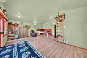 442 Elm Ave, Reedsport, OR 97467 - Photo 21