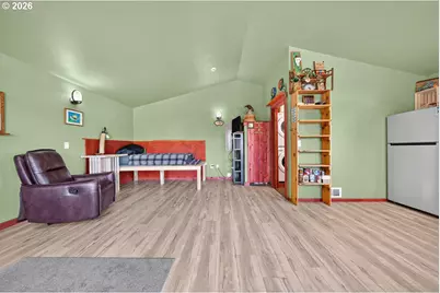 442 Elm Ave, Reedsport, OR 97467 - Photo 17