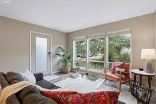 22040 SW Grahams Ferry Rd, Tualatin, OR 97062 - Photo 11